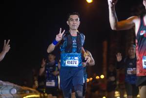 BIB: 41474
                            <button type="button" onclick="openModal(18280955)" class="btn btn-primary btn-sm float-right btn-popup" data-toggle="modal" data-target=".modal-high-quality">
                        <i class="fas fa-shopping-cart"></i> Add to Cart
                    </button>
                                            <button type="button" onclick="isThisMe(18280955, true)" class="btn btn-success btn-sm float-right btn-popup btn-isme hidden" data-toggle="tooltip" data-placement="bottom" title="นี่คือรูปของคุณใช่ไหม คลิกที่นี่เพื่อเอาเข้าอัลบั้ม">
                        <i class="fas fa-plus"></i> Add to album
                    </button>
                    <button type="button" onclick="isThisMe(18280955, false)" class="btn btn-warning btn-sm float-right btn-popup btn-isnotme hidden">
                        <i class="fas fa-ban"></i> Remove from album
                    </button>